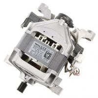 Haier Wasmachine aandrijfmotoren                                   49051824
