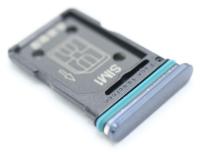 Oppo Houder v.simkaart                                            3885244