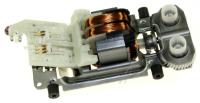 Boschsiemens Motoren                                                      00497020