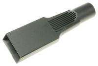 Nilfisk Spleetzuiger                                                 1409599500