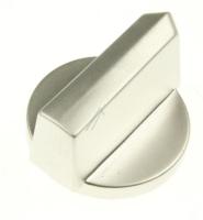 Smeg Manettes                                                     764976205