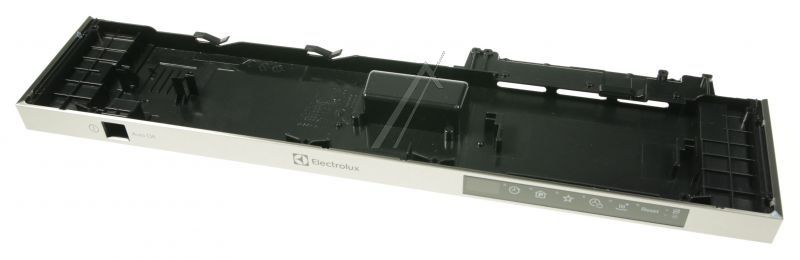 ELECTROLUX / AEG Voorfront                                                    140053061226