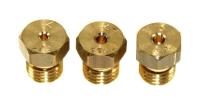 Boschsiemens Düsen                                                        00173900