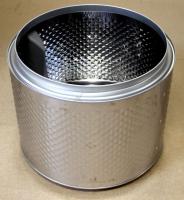 BEKO/GRUNDIG/ARCELIK Trommel                                                      C00873977