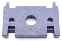 Boschsiemens Abstandhalter                                                10007167