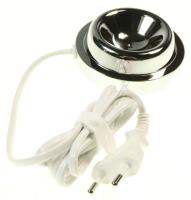 Philips Lader voor tandenborstel                                     423501040441
