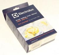 ELECTROLUX / AEG Waterfilter                                                  4055344750