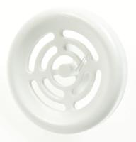 WHIRLPOOL/INDESIT Ventielen                                                    481236058456