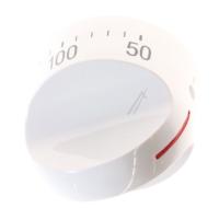 Boschsiemens Poignees                                                     00171483