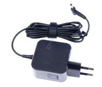 Asus Netadapters                                                  0A00101100800