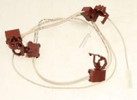 Candyhoover Schakeleenheden                                              42805454