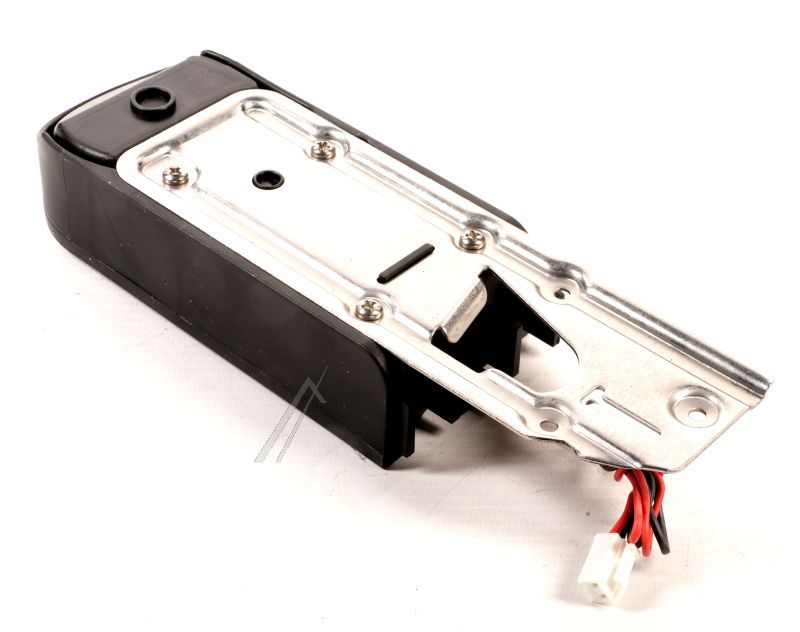 DeLonghi Motoren                                                      7313248071