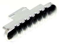 HISENSE/GORENJE Deur / klep / deksel                                         HK1539161
