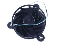 Vestel Lüfter                                                       32048204