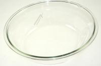 Samsung Peilglas                                                     DC6402603A