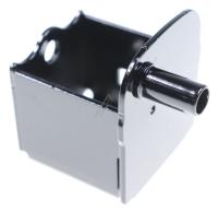 Boschsiemens Charnieres refrigerateur                                     00603944