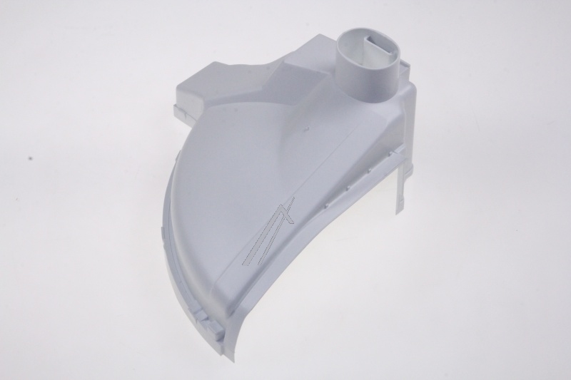 WHIRLPOOL/INDESIT Boites a produit de lavage                                   482000023208