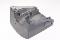 Panasonic Tank                                                         WES8109K7358