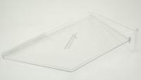 ELECTROLUX / AEG Tussenwand behuizing                                         2636014041