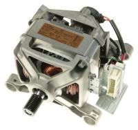 BEKO/GRUNDIG/ARCELIK Wasmachine aandrijfmotoren                                   C00865658