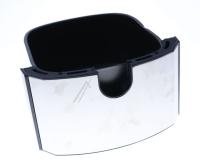 HISENSE/GORENJE Schalen 863335