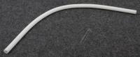 Midea Slangen                                                      12138200000444