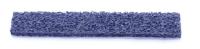 Panasonic Afdichting                                                   TMKS078