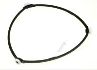 Samsung Antriebsteil drehteller                                      DE9402266D