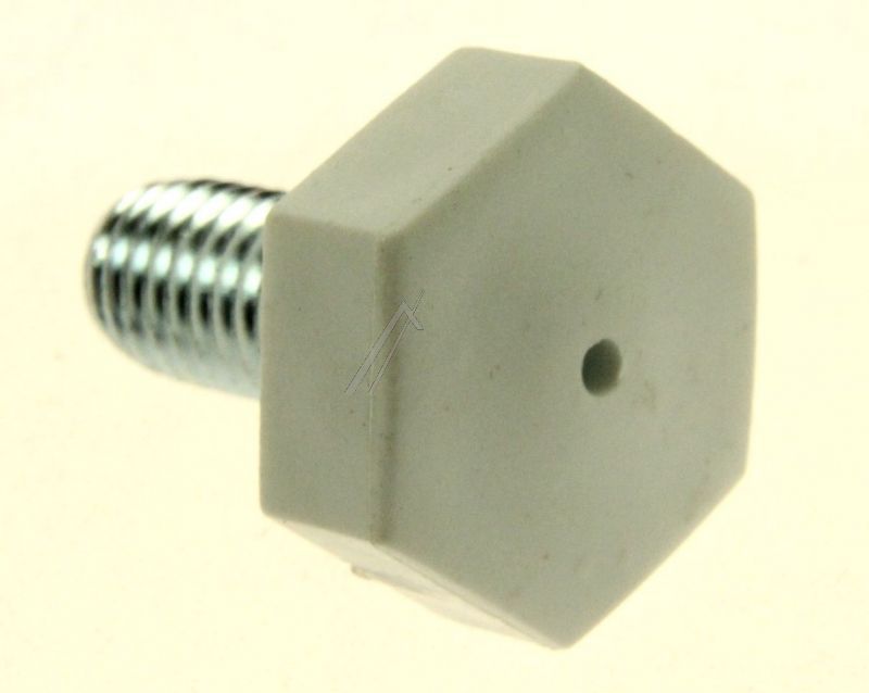 ELECTROLUX / AEG Pieds                                                        2064755024