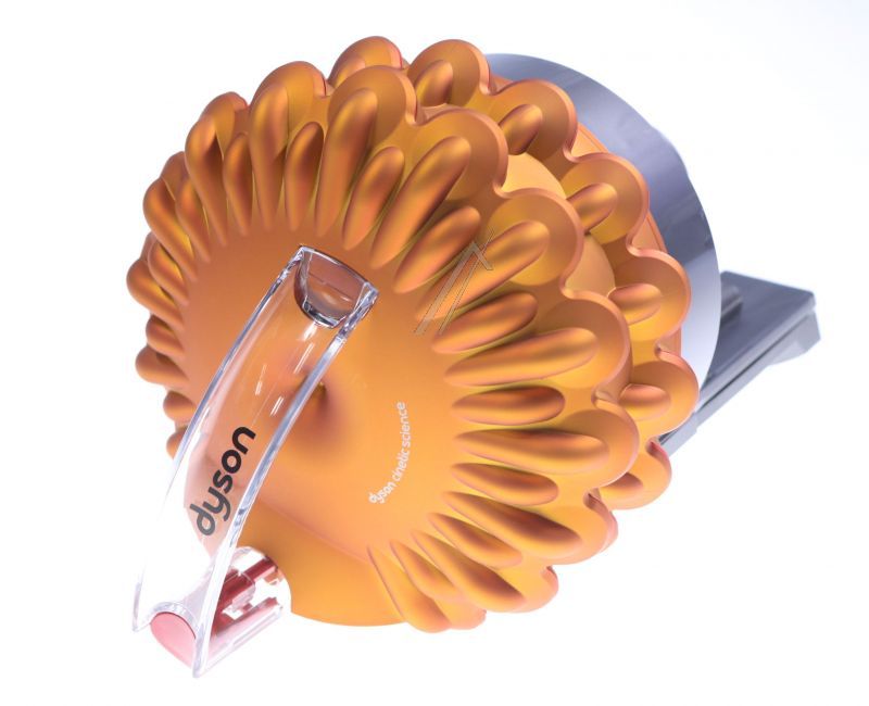 Dyson Mechanisme \ cycloon                                         96877703