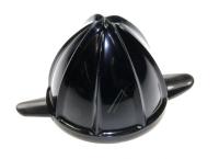 GROUPE SEB Kegel                                                        SS193178