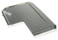 DeLonghi Deur / klep / deksel                                         5313220501                    