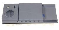 Samsung Zeepbak                                                      DD5901002A