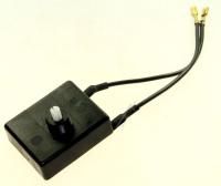 Braun Schakelaars                                                  63045638
