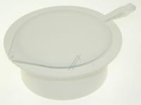 ELECTROLUX / AEG Schlauchverbinder                                            4055218426