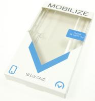 MOBILIZE Tasjes \ beschermhoezen                                      25911