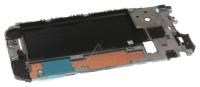 Samsung Gsm front                                                    GH9841217A