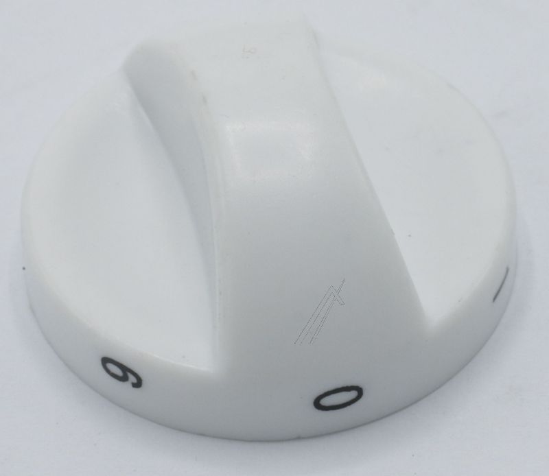 HISENSE/GORENJE Thermostaatknop                                              409886
