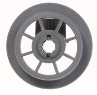 Haier Wiel/rol                                                     49054914