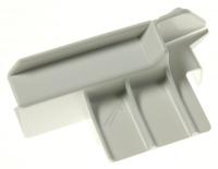 Boschsiemens Houders                                                      00173675
