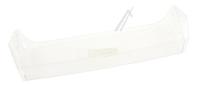 HISENSE/GORENJE Türfach kühlschrank oben                                     HK1051907