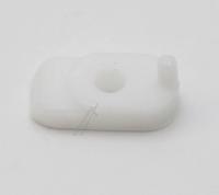 Samsung Geleidebeugels                                               DC6101901A