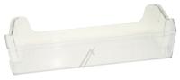 Samsung Deurvak koelkast                                             DA6307062A