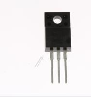 Vestel Diode                                                        30057295