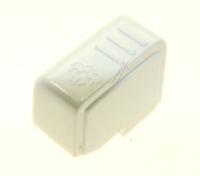 Boschsiemens Schakelaarkap                                                00184627