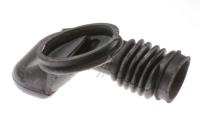 ELECTROLUX / AEG Verbindingsslang                                             1297338020