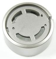 Vestel Boutons                                                      42145401