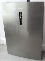 Samsung Koel/vriezerdeur                                             DA9103915M