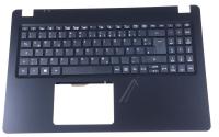 Acer Laptop-toetsenborden                                         6BEG8N2014