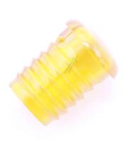 Amica Lampenabdeckungen 8509967